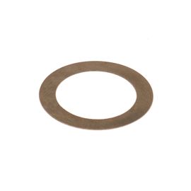 Fette Shim Ring Din988 17X24X.1 | 2142508