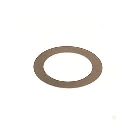 Fette Shim Ring Din988-17X24X.2 | 2142509