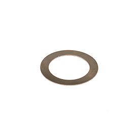 Fette Shim Ring Din988 17X24X.3 | 2142510