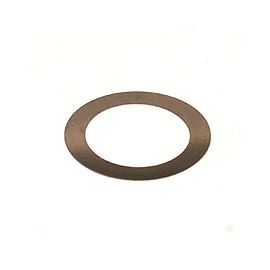 Fette Spacer 20X28X.1 | 2142514