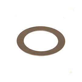 Fette Spacer 20X28X.2 | 2142515