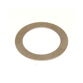 Fette Spacer 20X28X.3 | 2142516