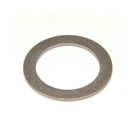 Fette Shim Ring Din988-20X28X1 | 2142518