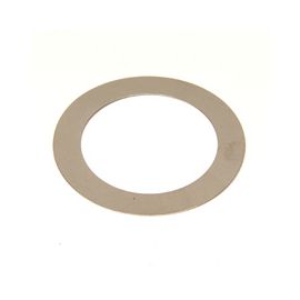Fette Shim Ring Din988-30X42X.1 | 2142524