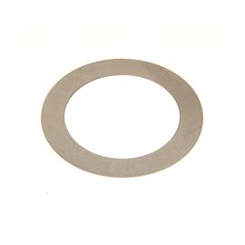 Fette Shim Ring Din988-30X42X.2 | 2142525