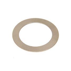 Fette Shim Ring Din988-30X42X.3 | 2142526