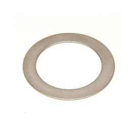 Fette Shim Ring Din988-30X42X.5 | 2142527