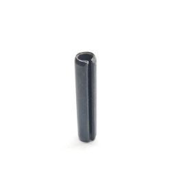 Fette Spring Type Straight Pin | 2142584