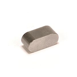 Fette Feather Key Din6885 | 2142832