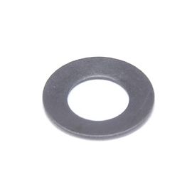 Fette Spring Washer Din2093 B-16 | 2142950