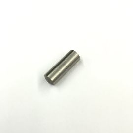 Fette Straight Pin M6 X 16 Din7-A2 | 2143293