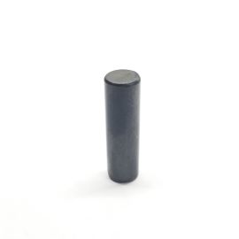 Fette Parallel Pin 6 X 20 Din 7 | 2143294