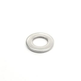 Fette Washer Din 125 A 10.5 A2-70 | 2143367
