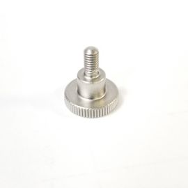 Fette Knurled Screw | 2143397