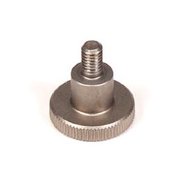 Fette Knurled Screw | 2143408