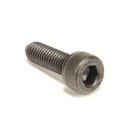 Fette Cap Screw Din 912 M5 X 16 | 2143466