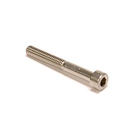 Fette Cap Screw Din912A2-M5 X 40 | 2143471