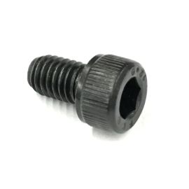 Fette Cap Screw Din 912 M6 X 10 | 2143474