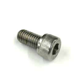 Fette Cap Screw Din 912 | 2143483