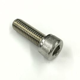 Fette Screw M8 X 25 Din 912 | 2143485