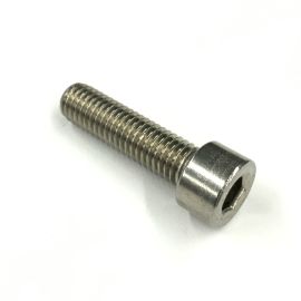 Fette Screw M8 X 30 Din 912 | 2143486