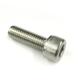 Fette M10 X 30Mm Shcs | 2143495
