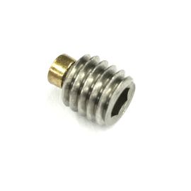 Fette Set Screw Din 913 M6X6 | 2143508
