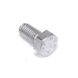 Fette Hexagonal Screw Din933 | 2143560