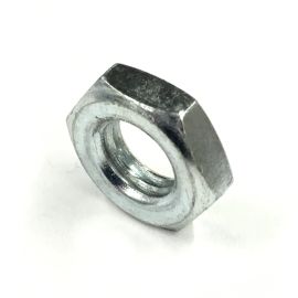 Fette Nut M8 Din 934 | 2143604