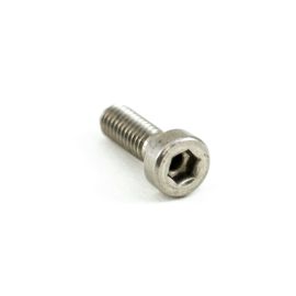 Fette Cap Screw Din 6912 M4 X 12Mm | 2143687