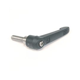 Fette Adjustable Handle-25Mm Stud | 2143836