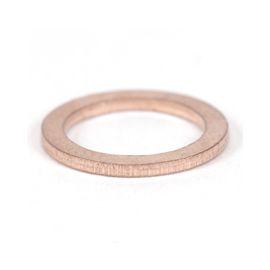 Fette M8X1 Copper Washer | 2144252