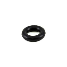 Fette O-Ring 8Mm Id X 4Mm Cross | 2146892