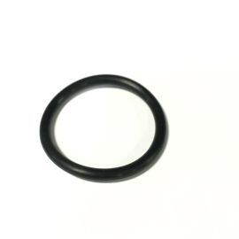 Fette O-Ring 28,00X3,00-70Nbr/769 | 2147589
