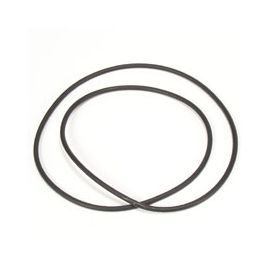 Fette "O" Ring 248 X 3.5-70Nbr | 2147793