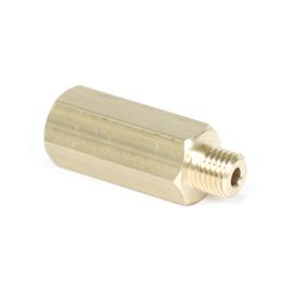 Fette Pipe Connector | 2148270