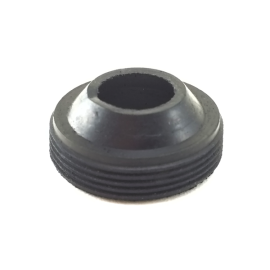 Fette Scraper"A"10 X 18 X 8/5 | 2148759