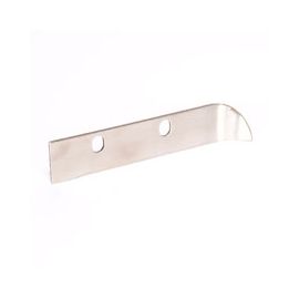 Stokes Feed Frame Knock Off Stainless | 217-008-1SS
