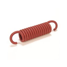Stokes 6 Ton Pressure Spring | 217-033-001