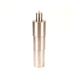 Stokes Adjustable Upper Roll Shaft | 217-064-1