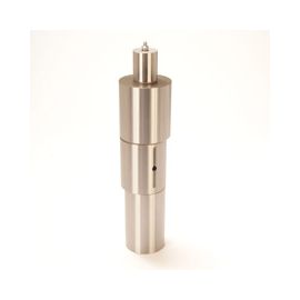 Stokes Adjustable Upper Roll Shaft | 217-064-2