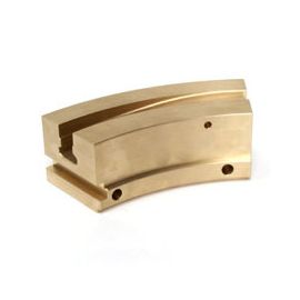 Fette 14Mm Fill Cam-"Eu 19" Tooling | 22-18-375EU