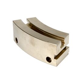 Fette 6Mm Fill Cam-"Eu19" Tooling | 22-18-371EU
