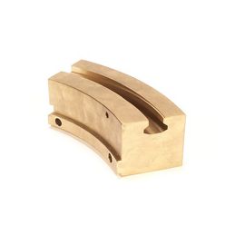 Fette 10Mm Fill Cam - "B" Tool | 22-18-373