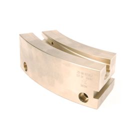 Fette 10Mm Fill Cam-"Eu 19" Tooling | 22-18-373EU
