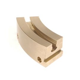 Fette 12Mm Fill Cam-"Eu 19" Tooling | 22-18-374EU