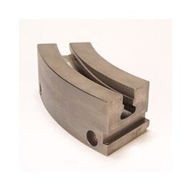 Fette 6Mm Fill Cam - "B" Tool (Steel) | 22-18-38-S