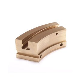 Fette 14Mm Fill Cam - "B" Tool | 22-18-375