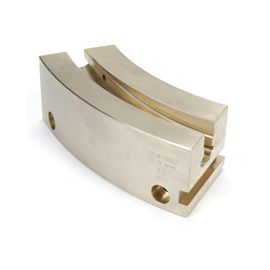 Fette 16Mm Fill Cam-"Eu 19" Tooling | 22-18-376EU