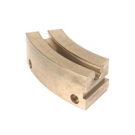 Fette 6Mm Fill Cam - "B" Tool | 22-18-38